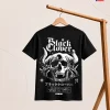 TeesLoop T-Shirt