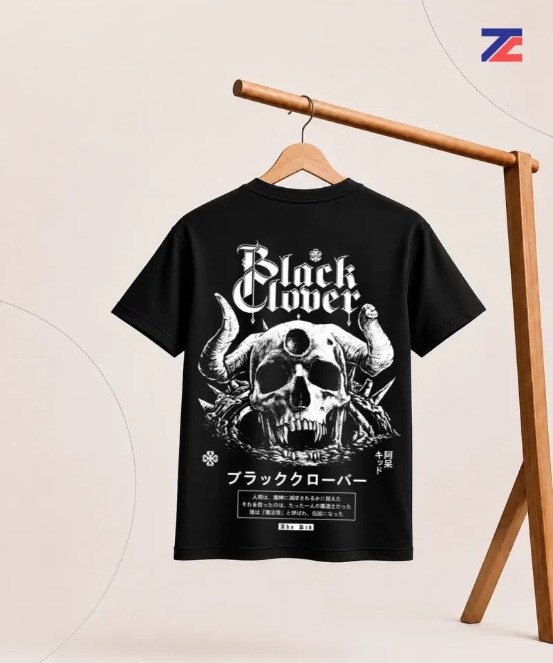TeesLoop T-Shirt