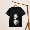 Monkey D-Luffy Anime T-Shirt